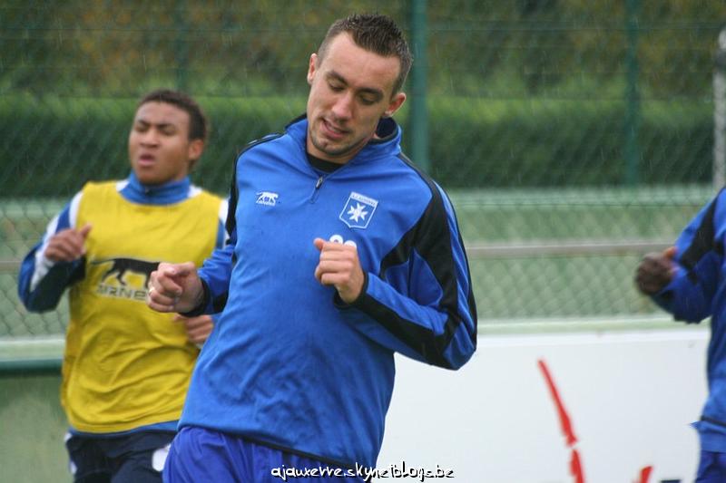 03-09-08 entrainement 086.jpg